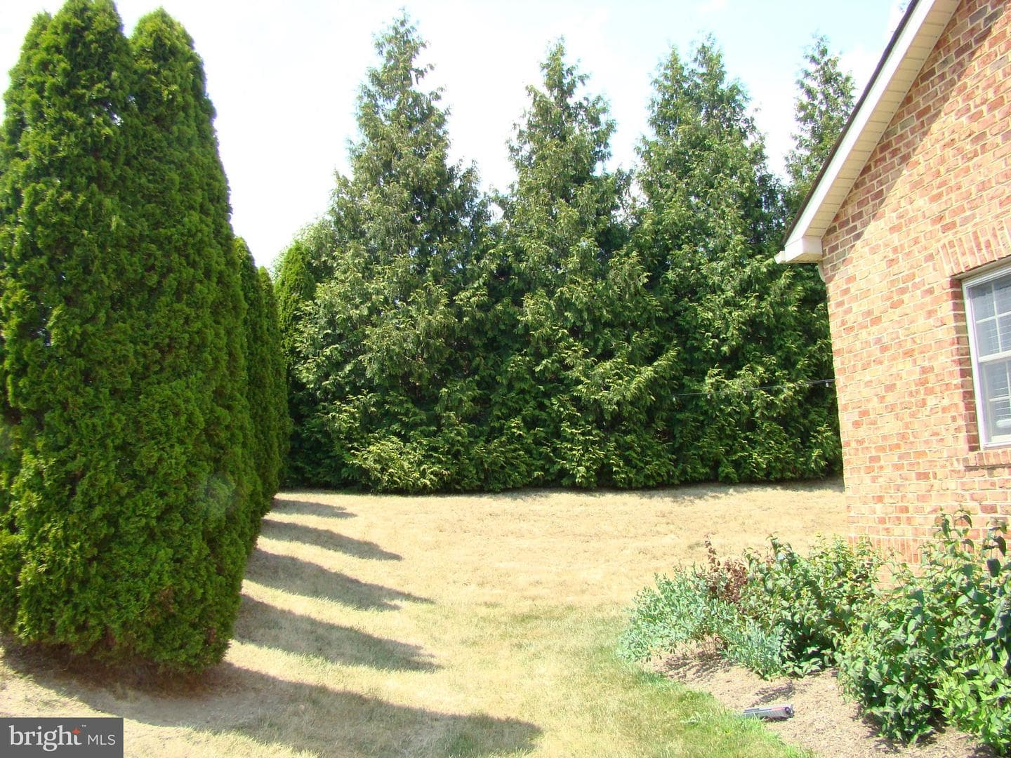 140 Donna Drive photo 9