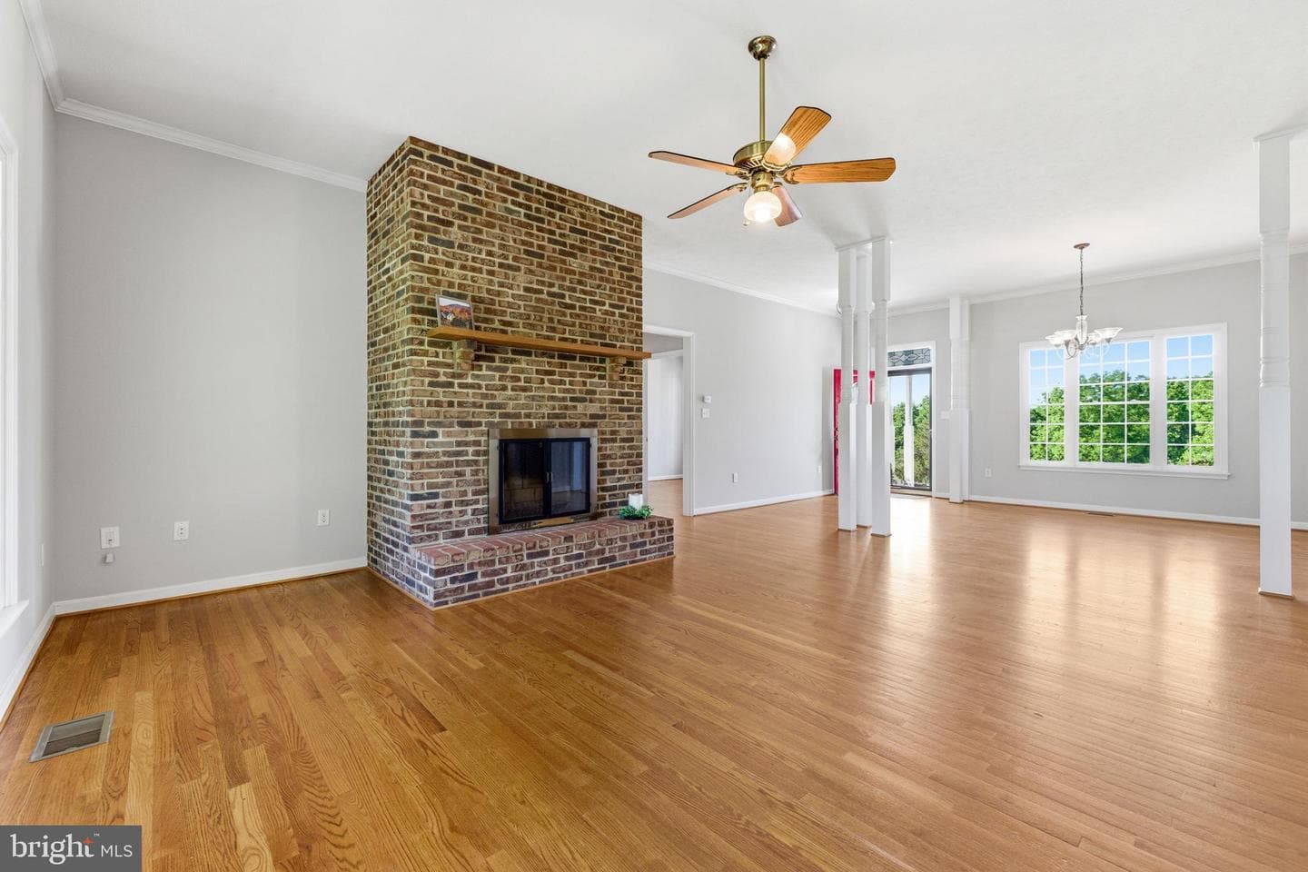 128 Fairview Circle photo 12