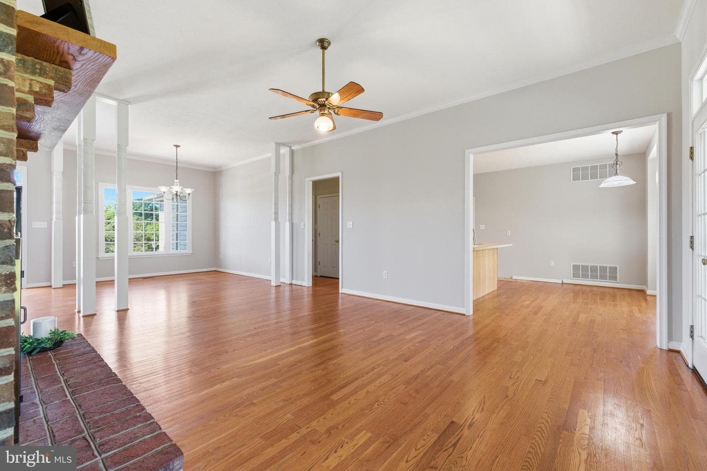 128 Fairview Circle photo 16