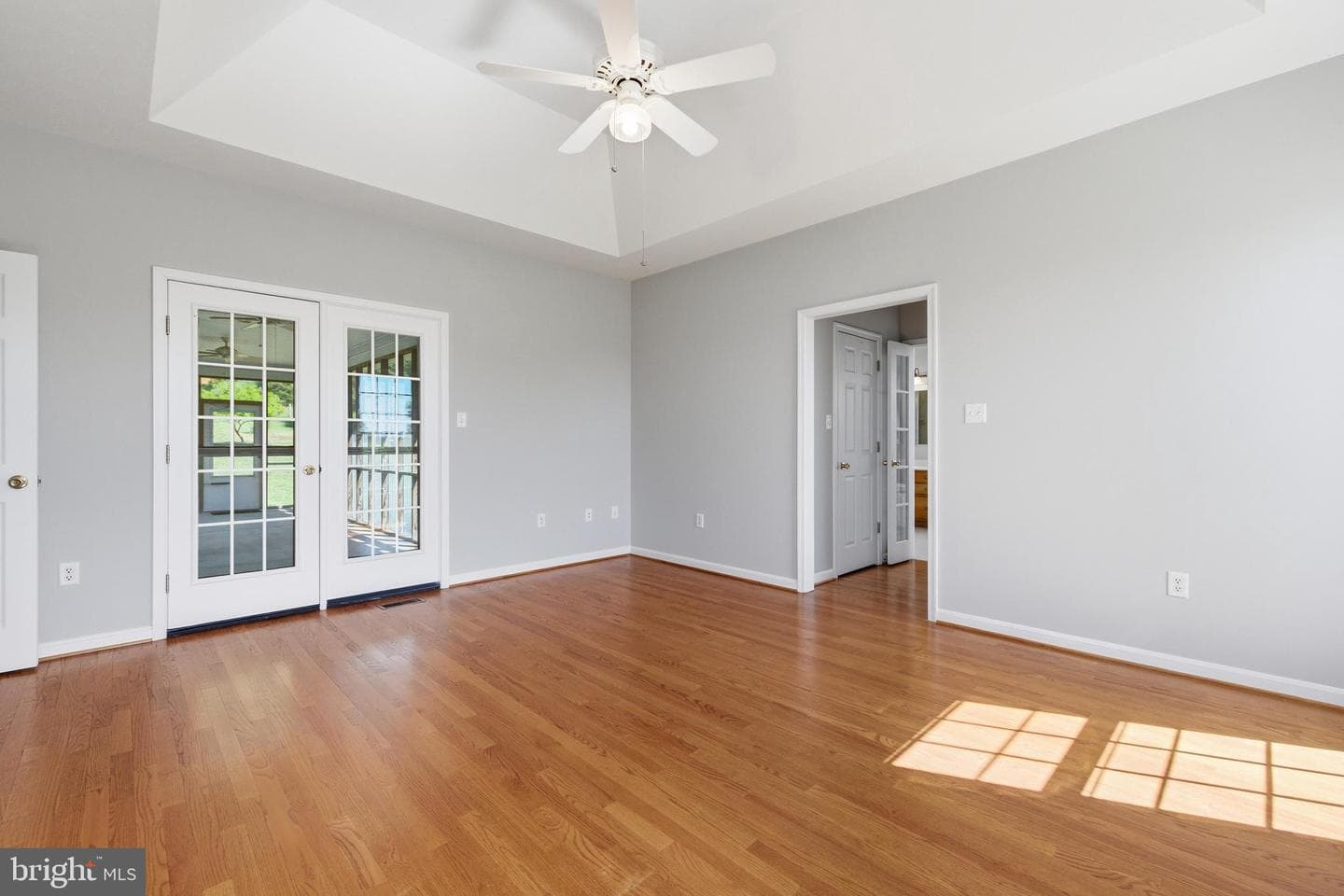 128 Fairview Circle photo 26