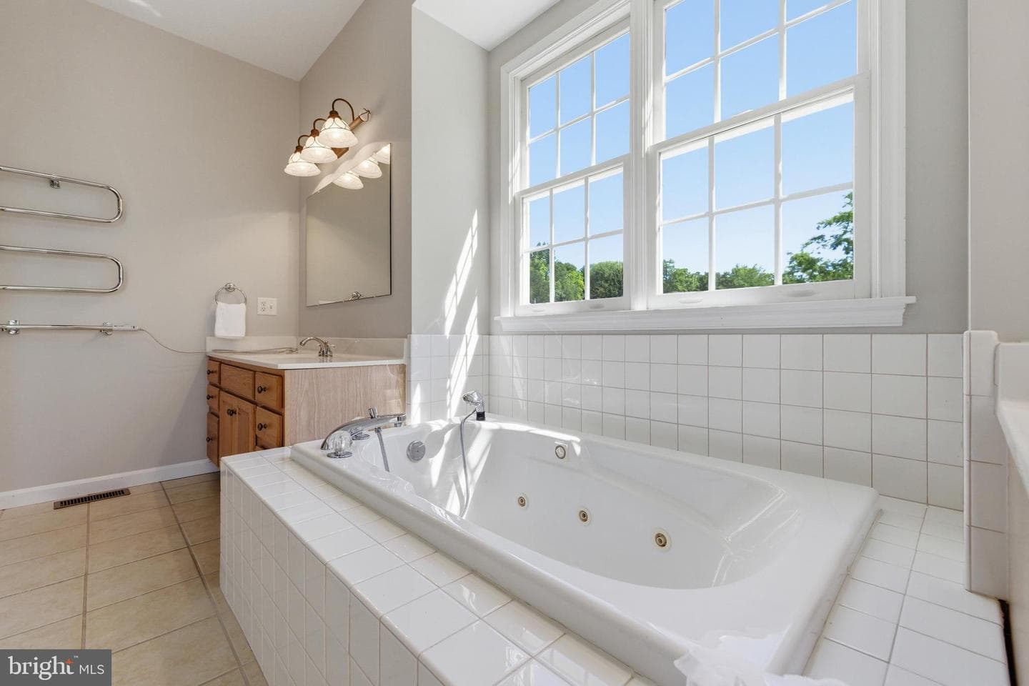 128 Fairview Circle photo 30