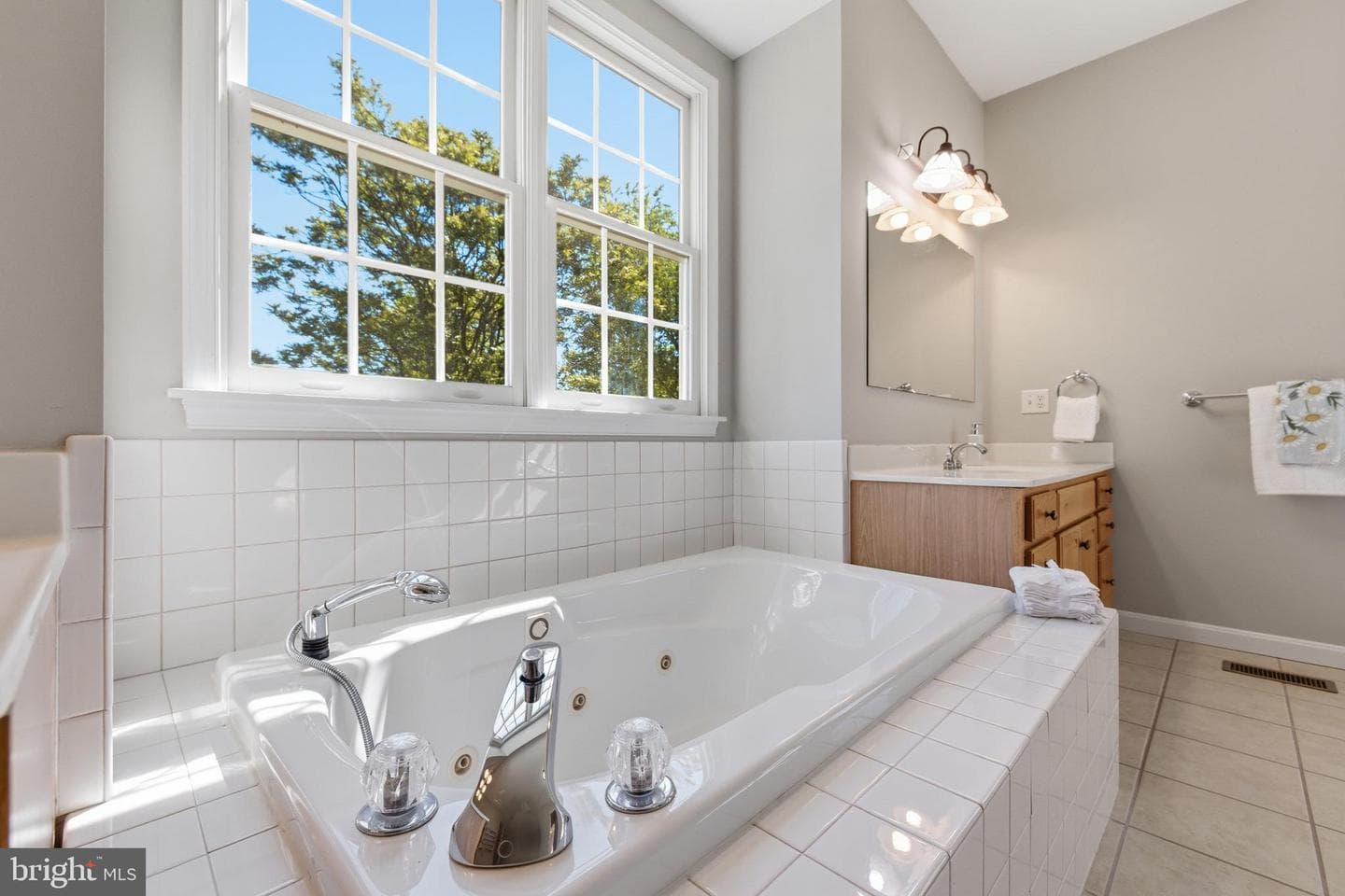 128 Fairview Circle photo 31