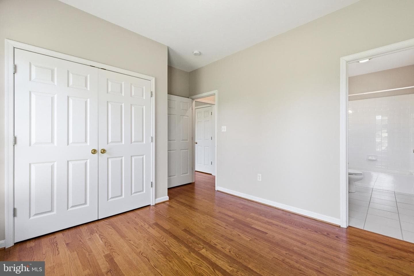 128 Fairview Circle photo 34