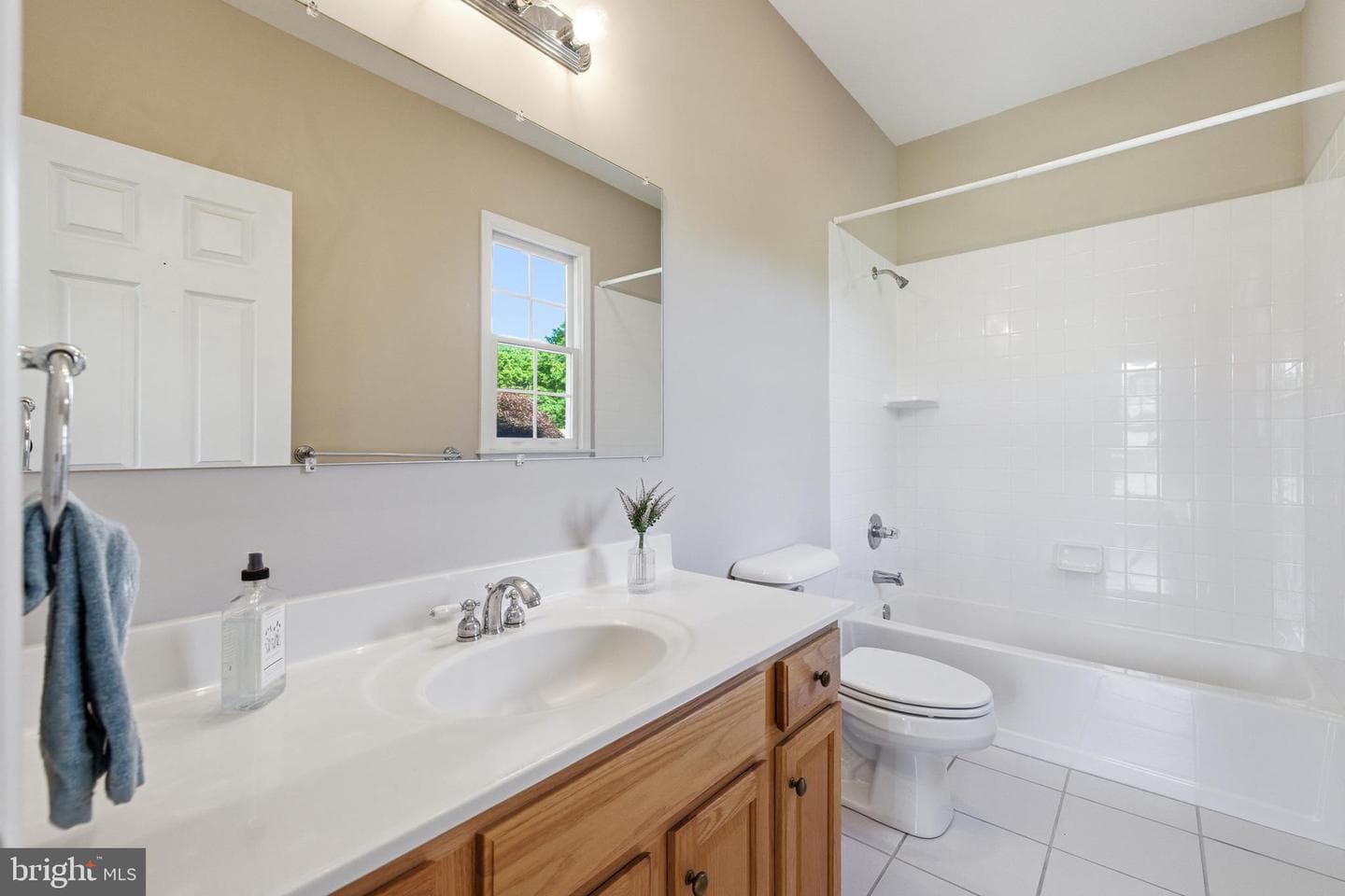 128 Fairview Circle photo 35