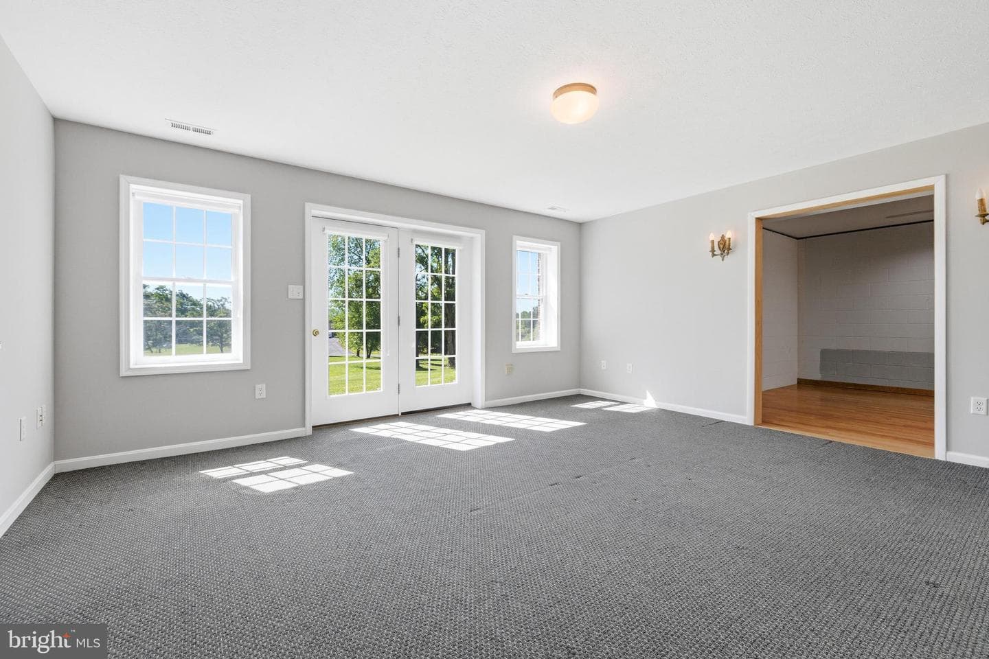 128 Fairview Circle photo 46