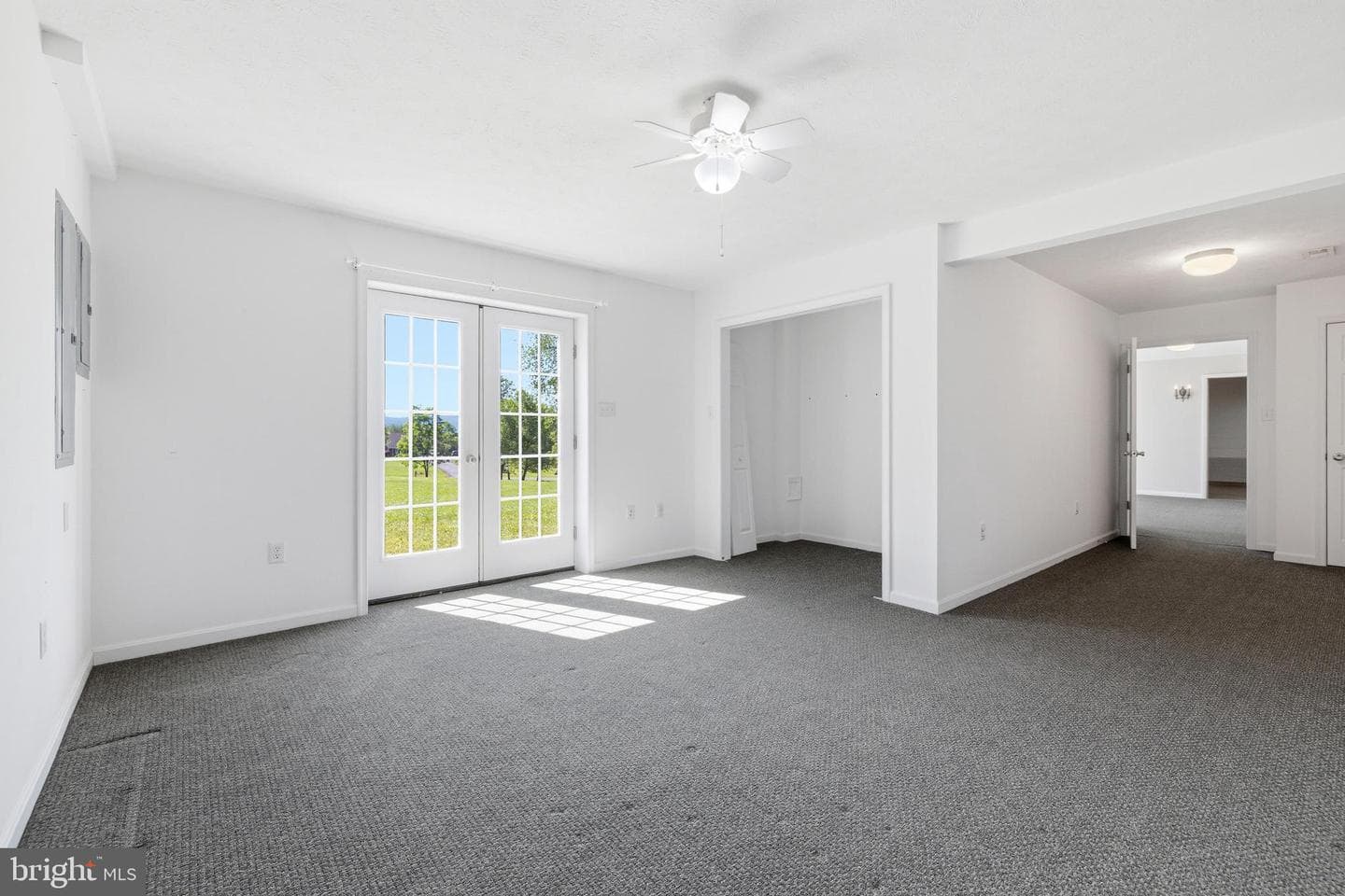 128 Fairview Circle photo 50