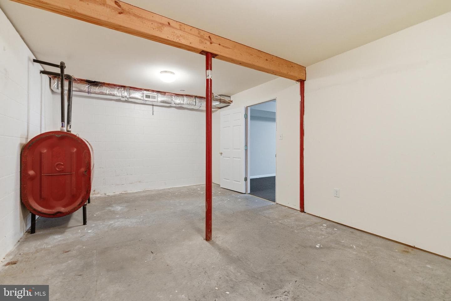 128 Fairview Circle photo 56