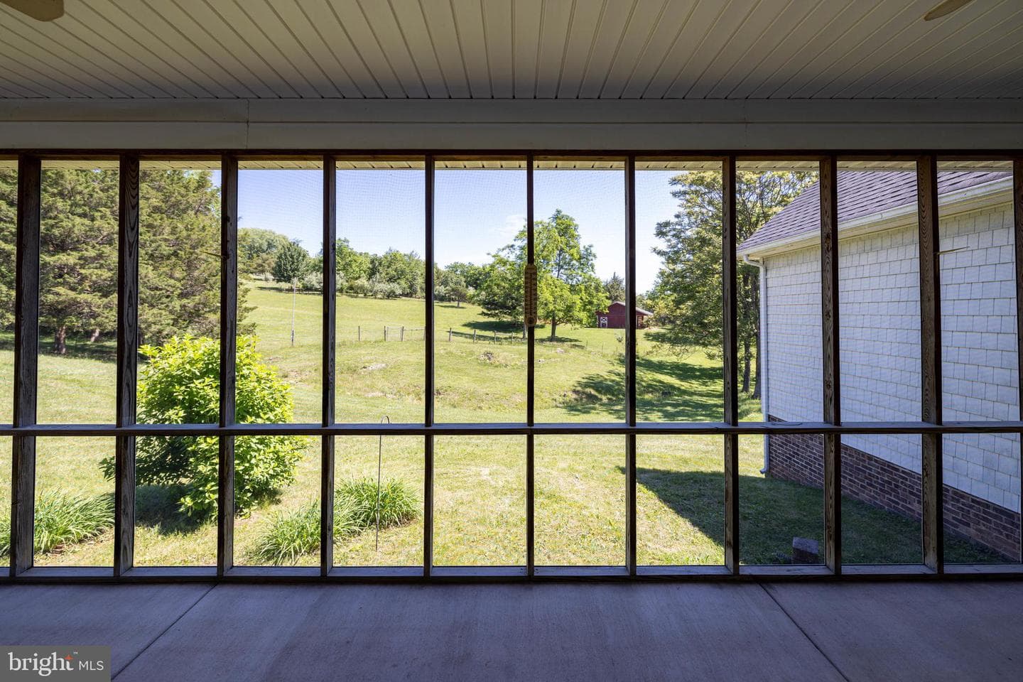128 Fairview Circle photo 60