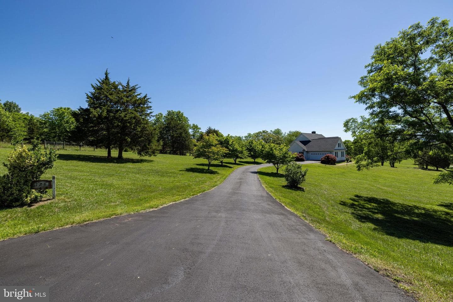 128 Fairview Circle photo 63