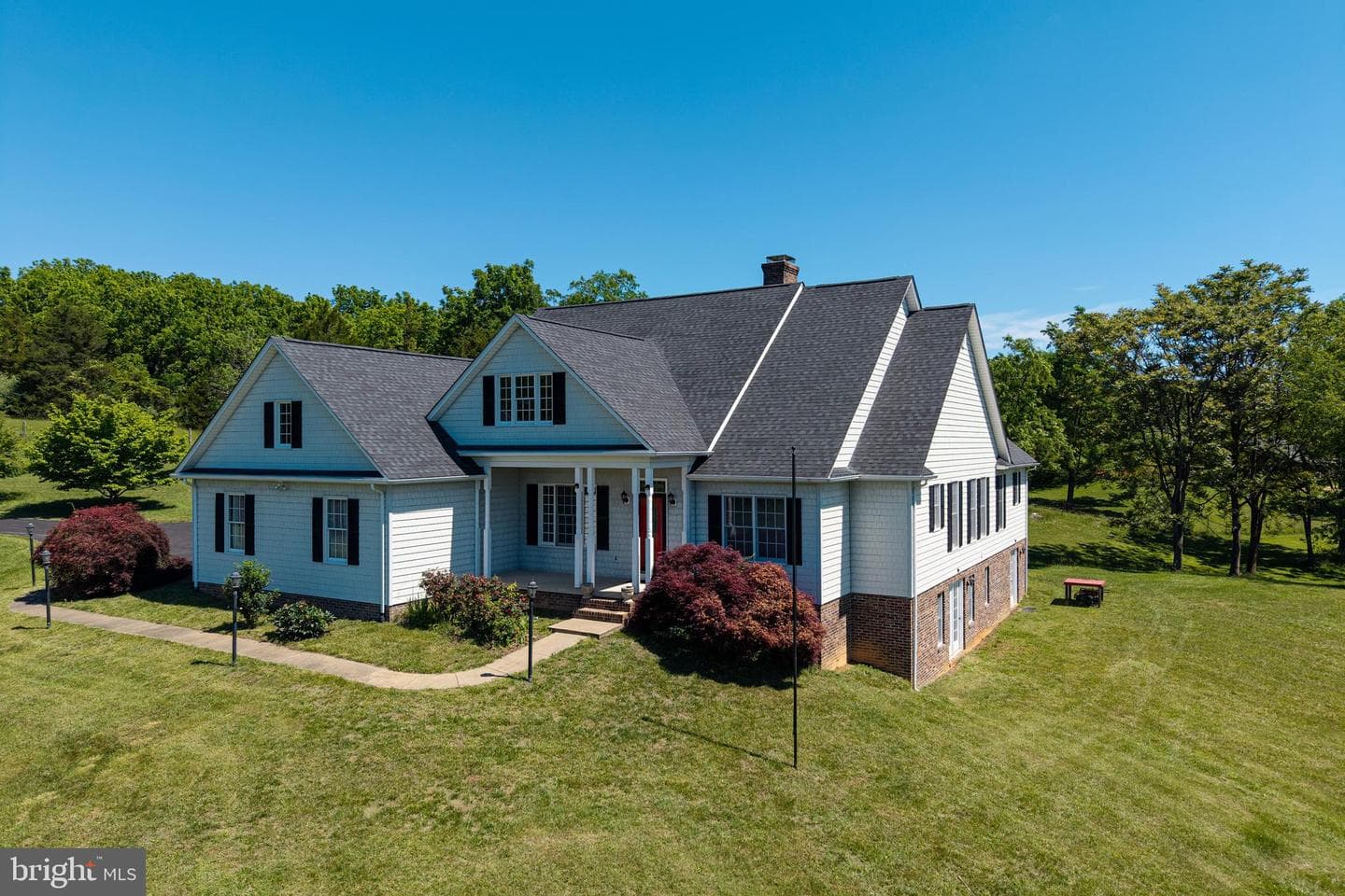 128 Fairview Circle photo 66
