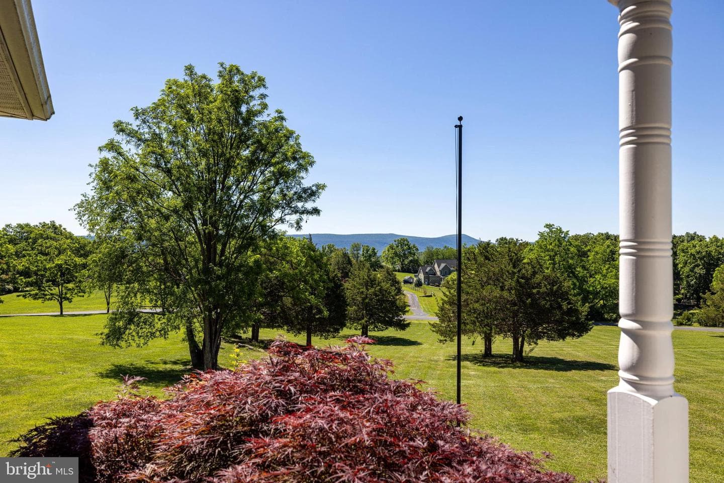 128 Fairview Circle photo 71