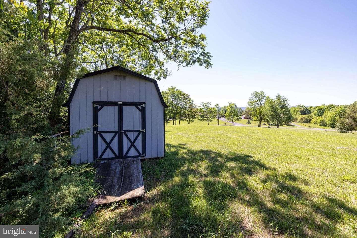 128 Fairview Circle photo 73