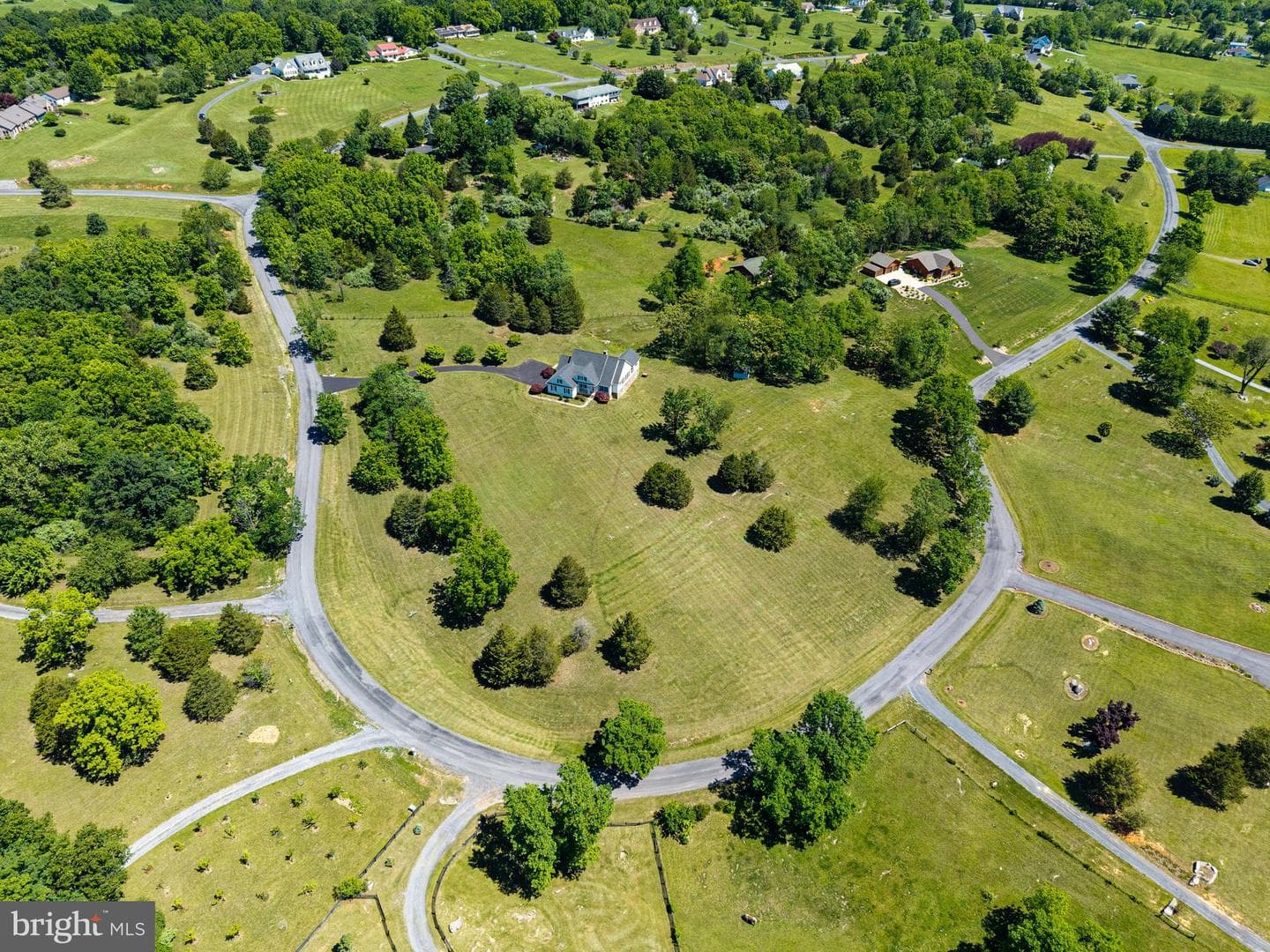 128 Fairview Circle photo 79