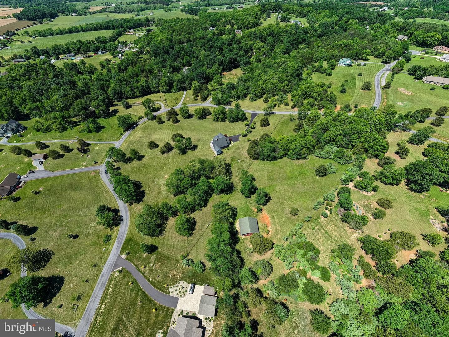 128 Fairview Circle photo 84