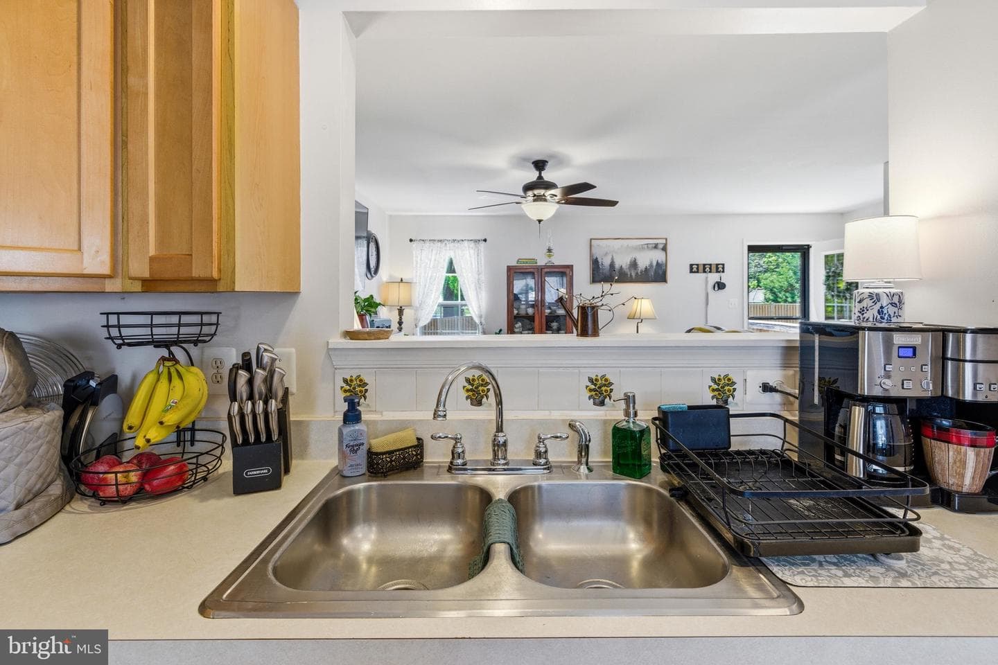 412 Pendleton Lane photo 10
