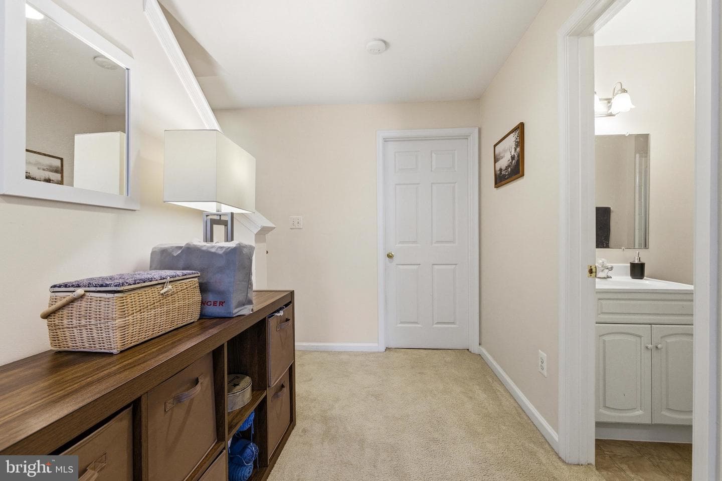 412 Pendleton Lane photo 31