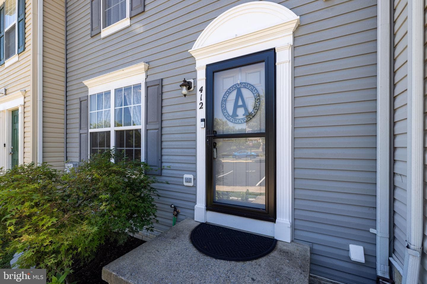 412 Pendleton Lane photo 40