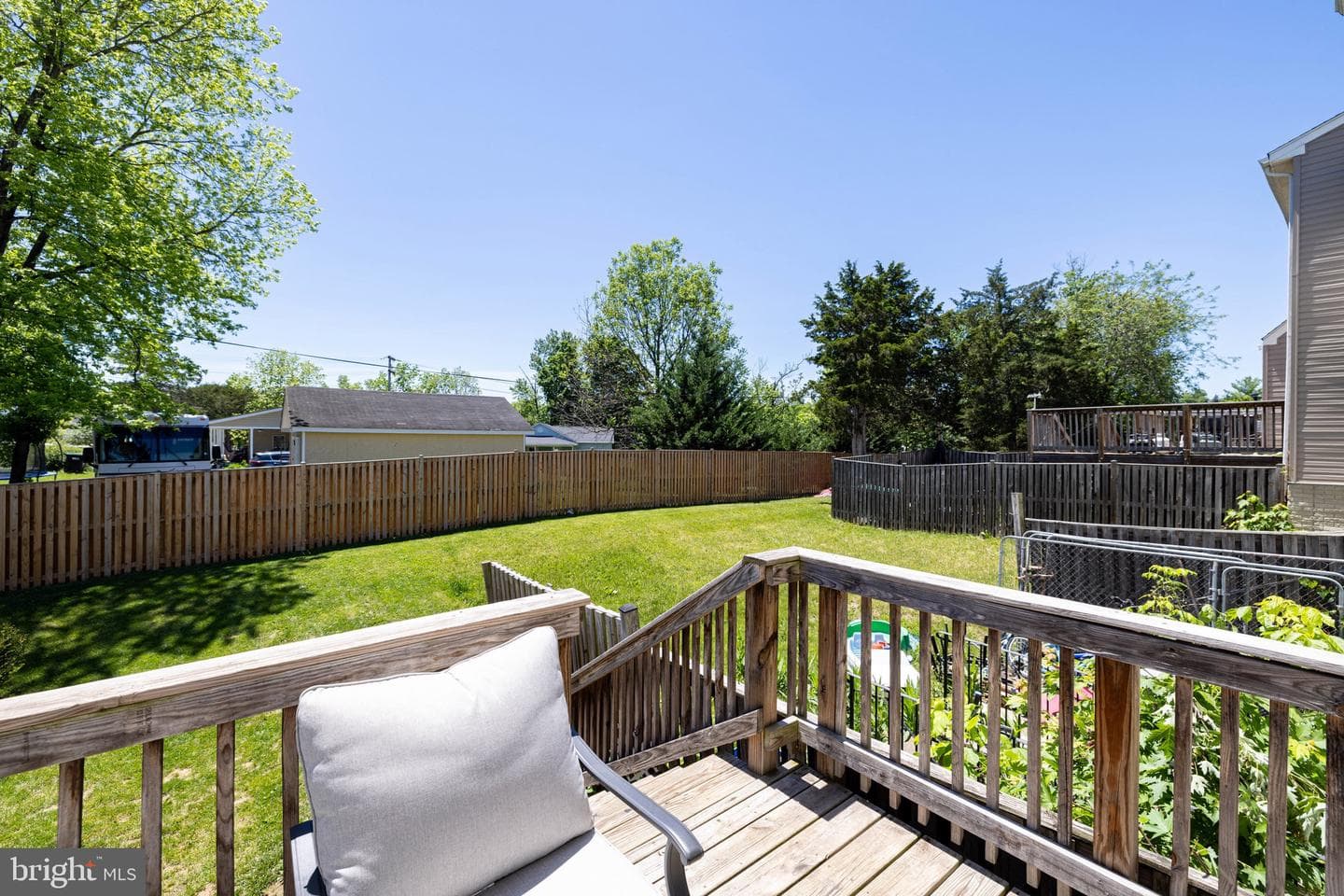 412 Pendleton Lane photo 46