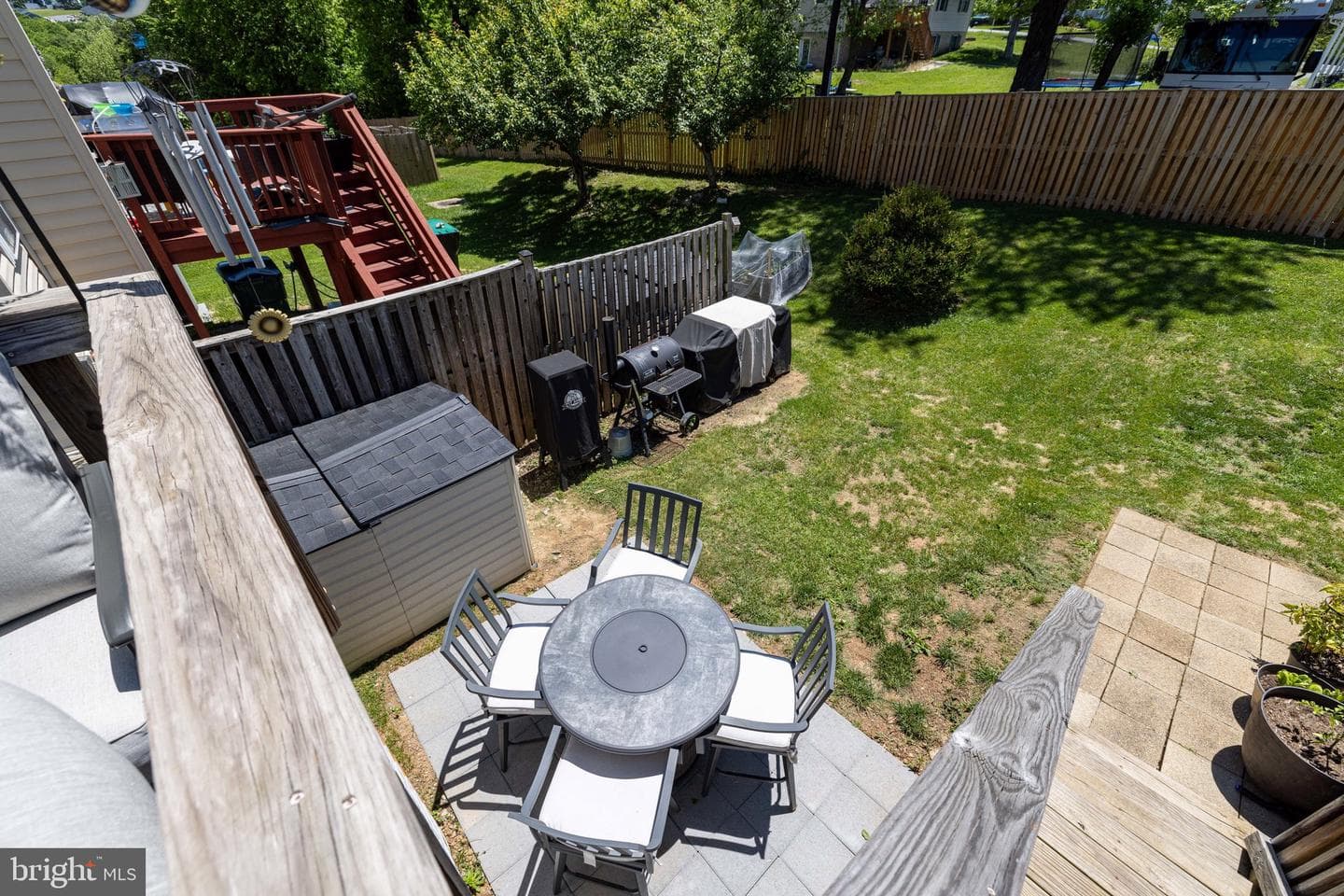412 Pendleton Lane photo 47