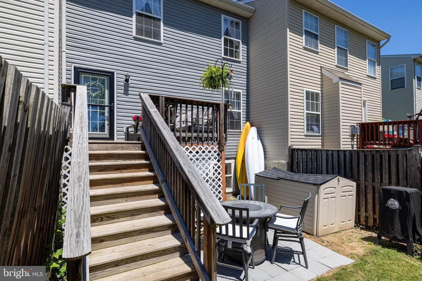 412 Pendleton Lane photo 48