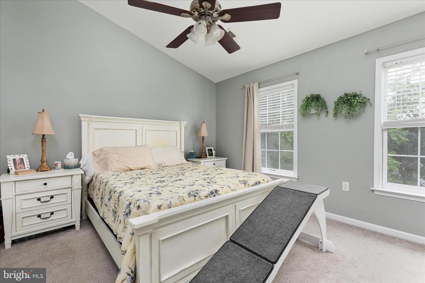 206 Hupps Hill Court photo 19