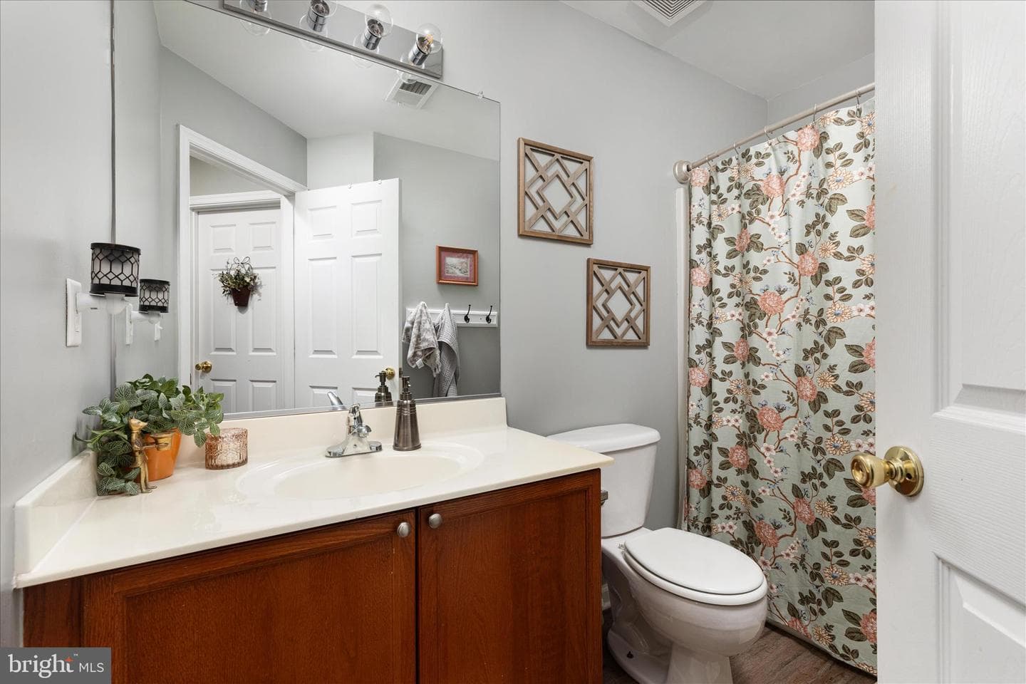 206 Hupps Hill Court photo 24