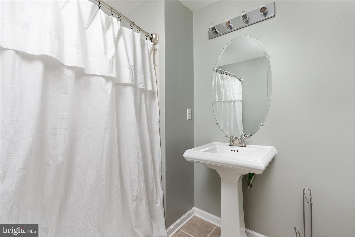 206 Hupps Hill Court photo 27
