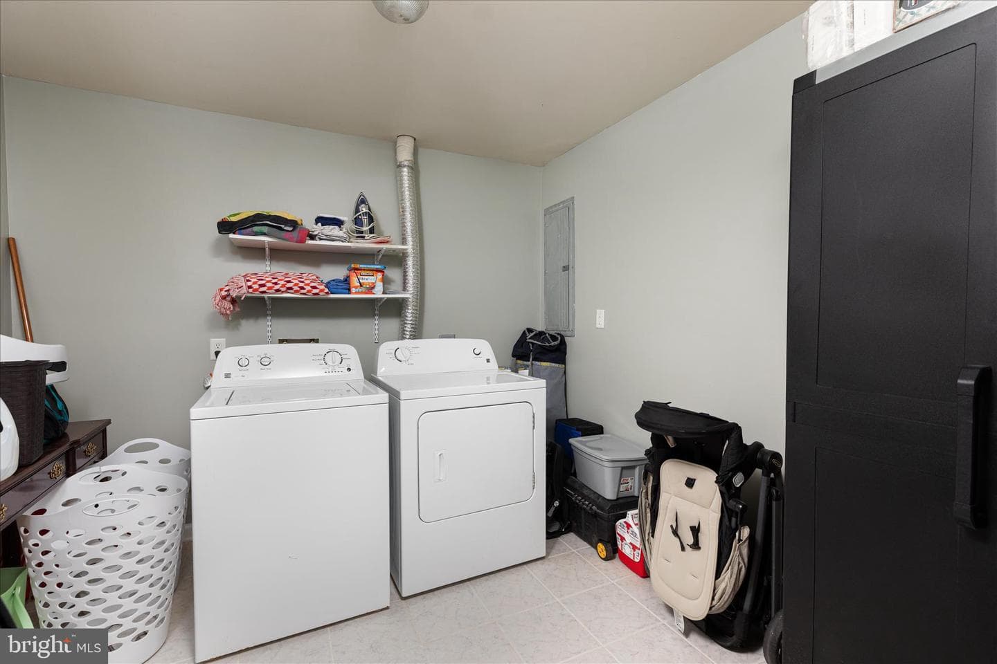 206 Hupps Hill Court photo 31