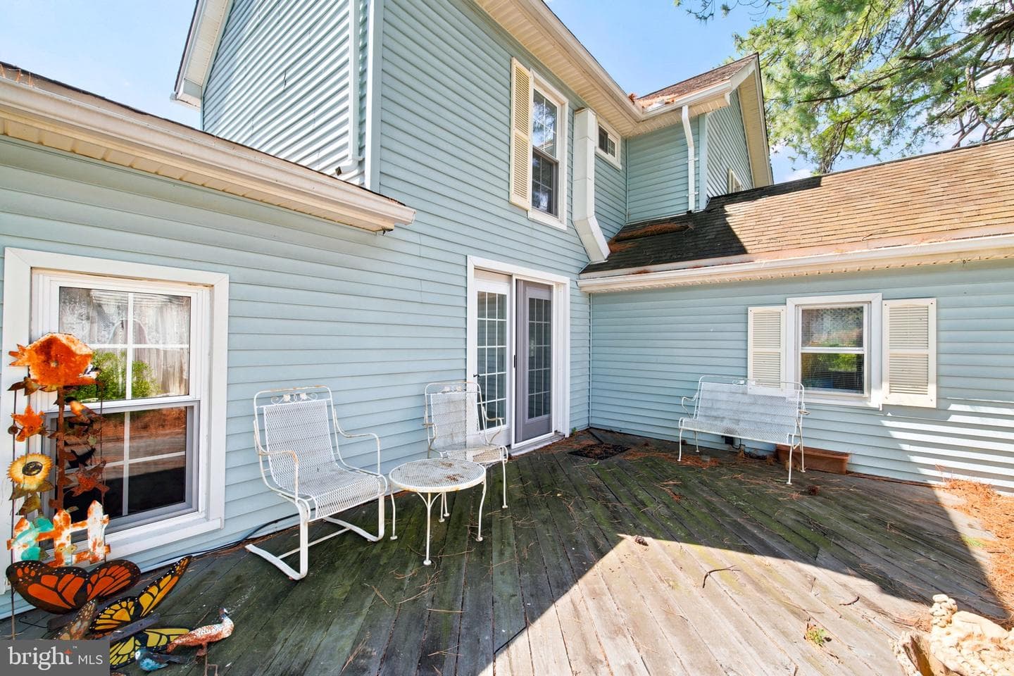 528 Stoney Creek Boulevard photo 27