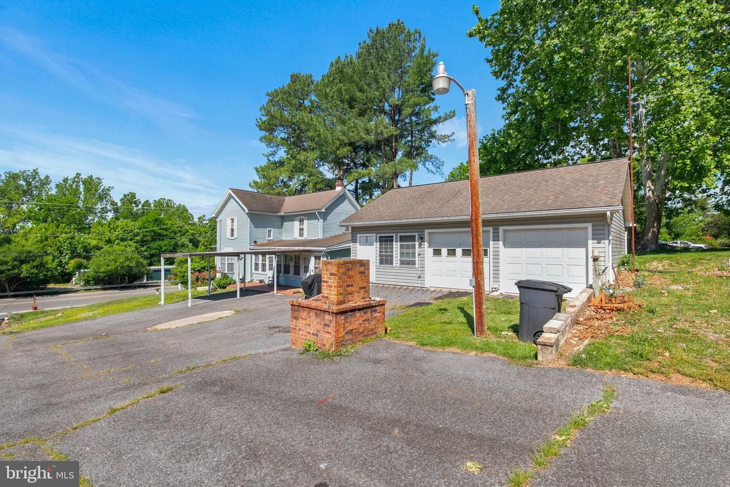 528 Stoney Creek Boulevard photo 32
