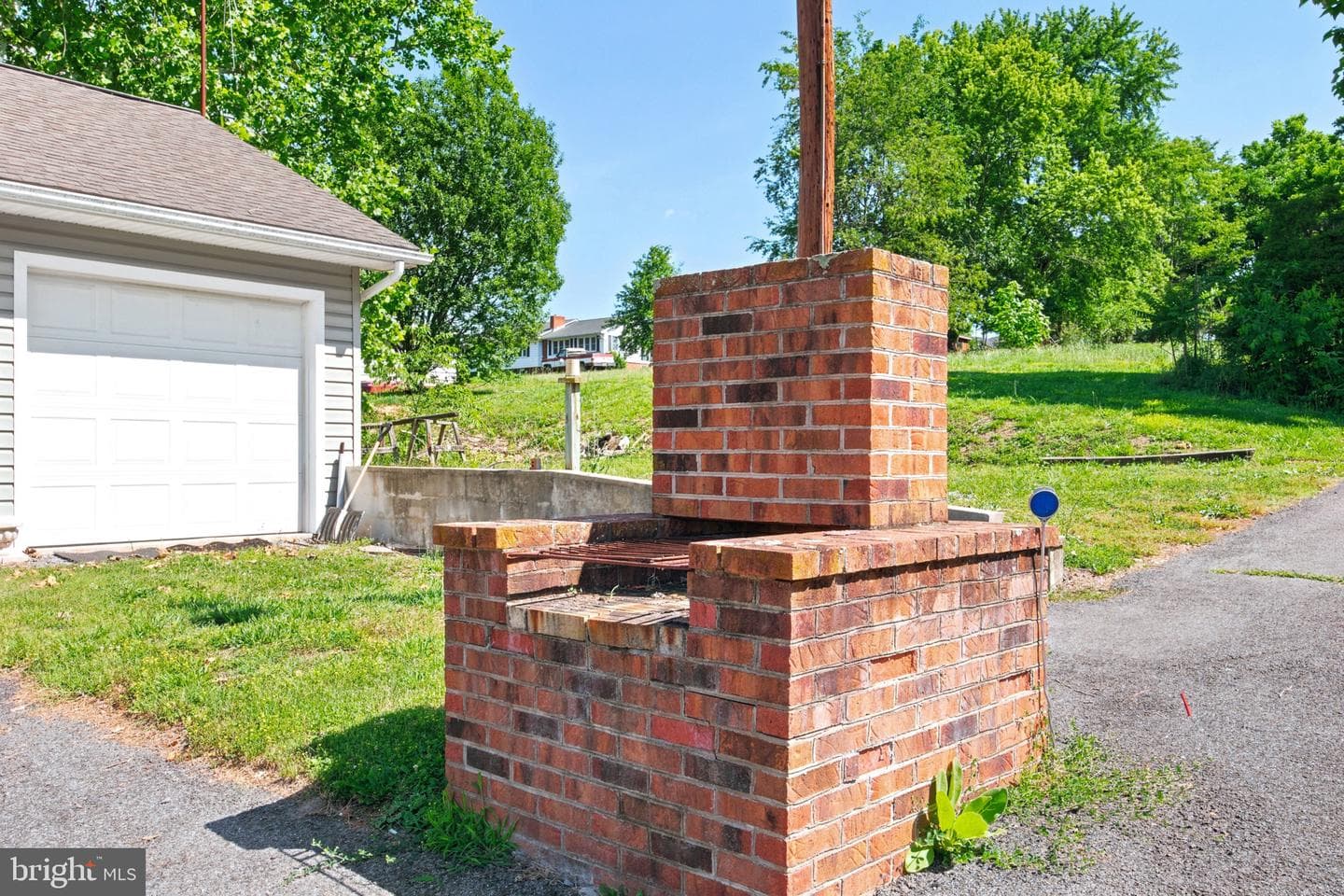 528 Stoney Creek Boulevard photo 33