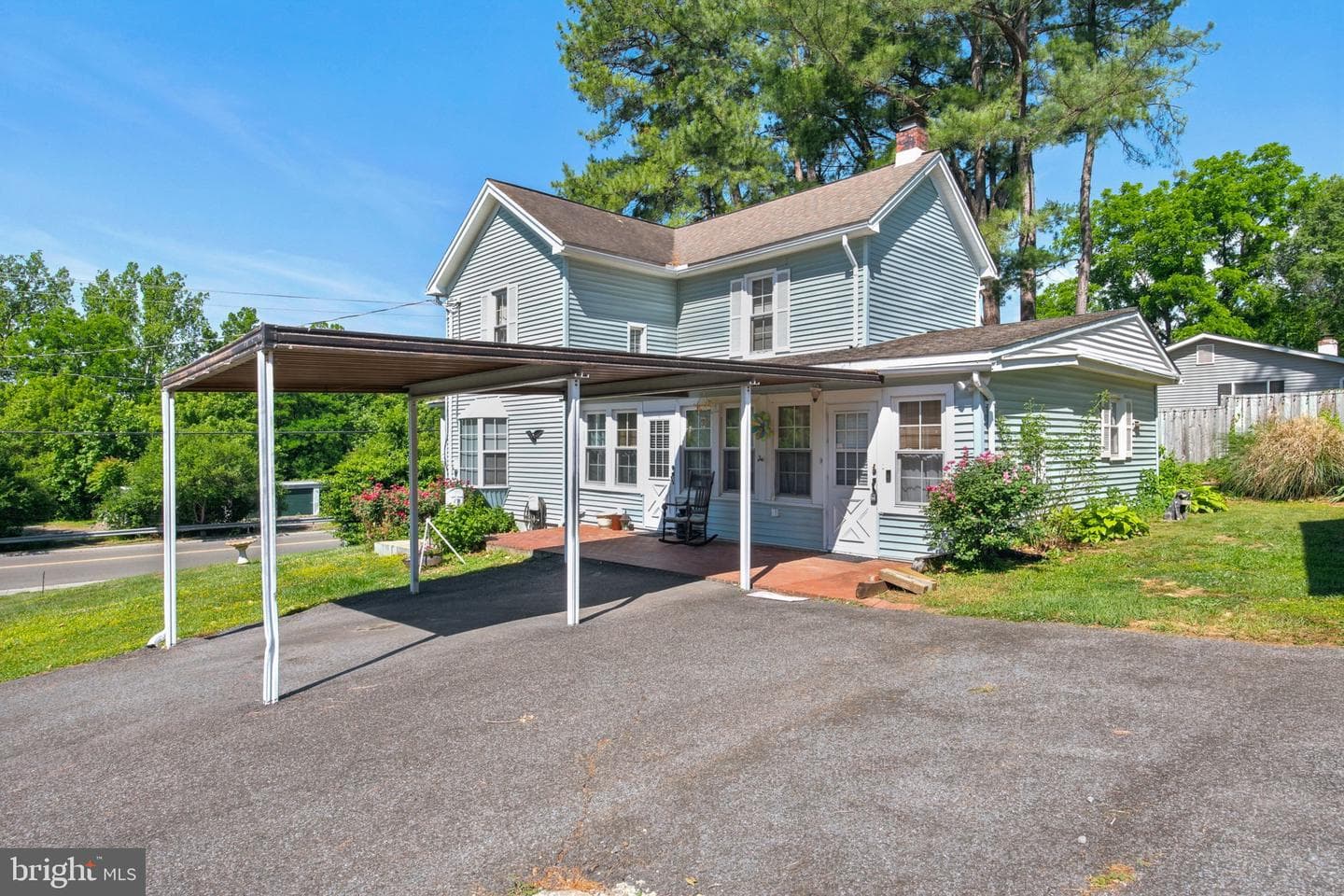 528 Stoney Creek Boulevard photo 4