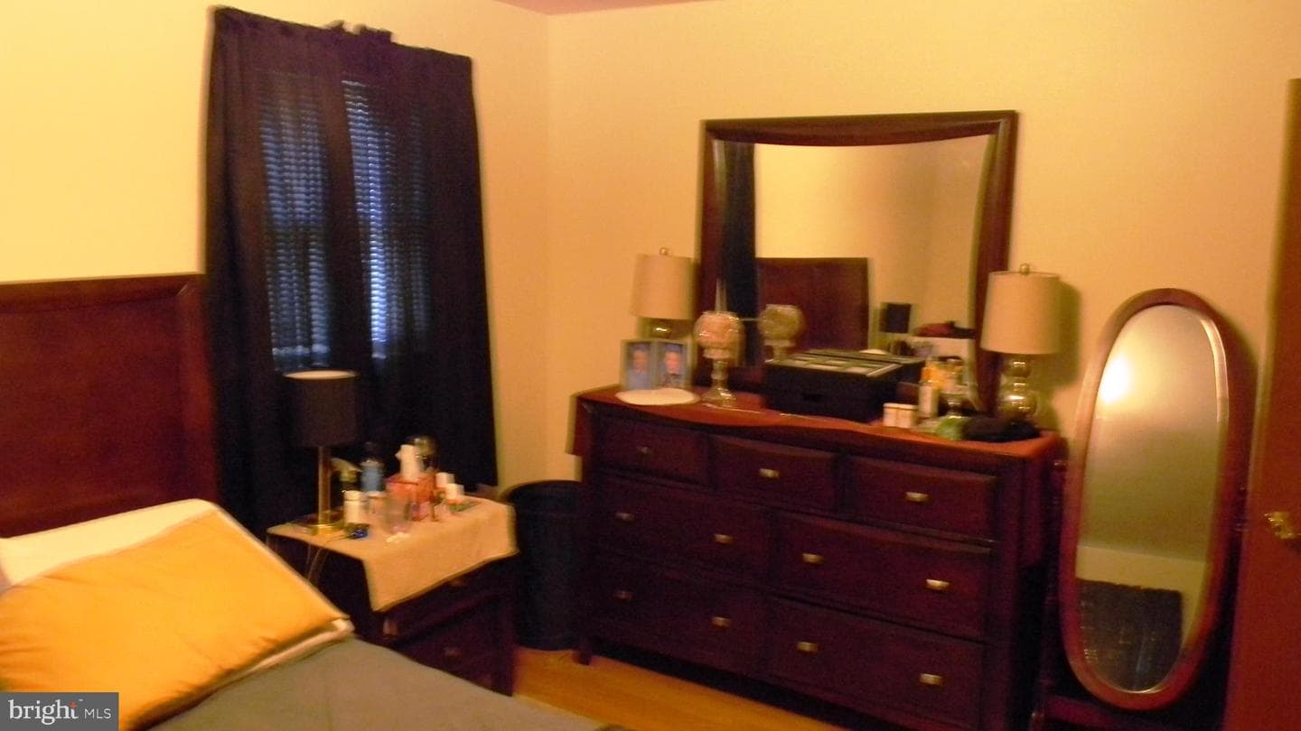 129 Apple Ave photo 24