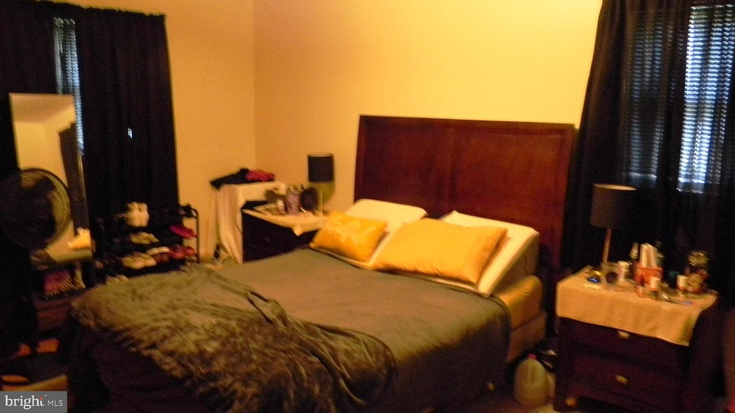 129 Apple Ave photo 25