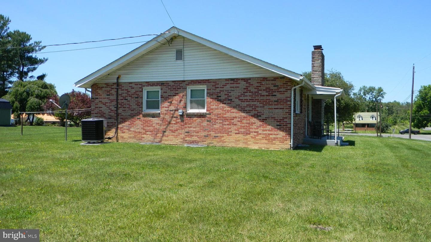 129 Apple Ave photo 39