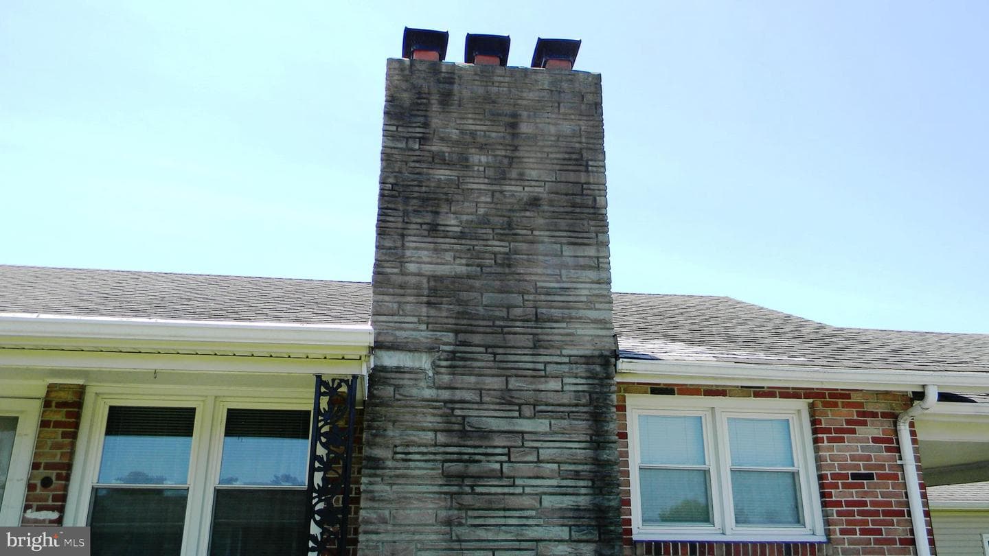 129 Apple Ave photo 5