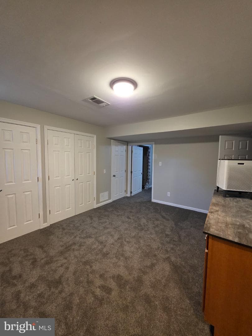 916 Hilltop Drive photo 16