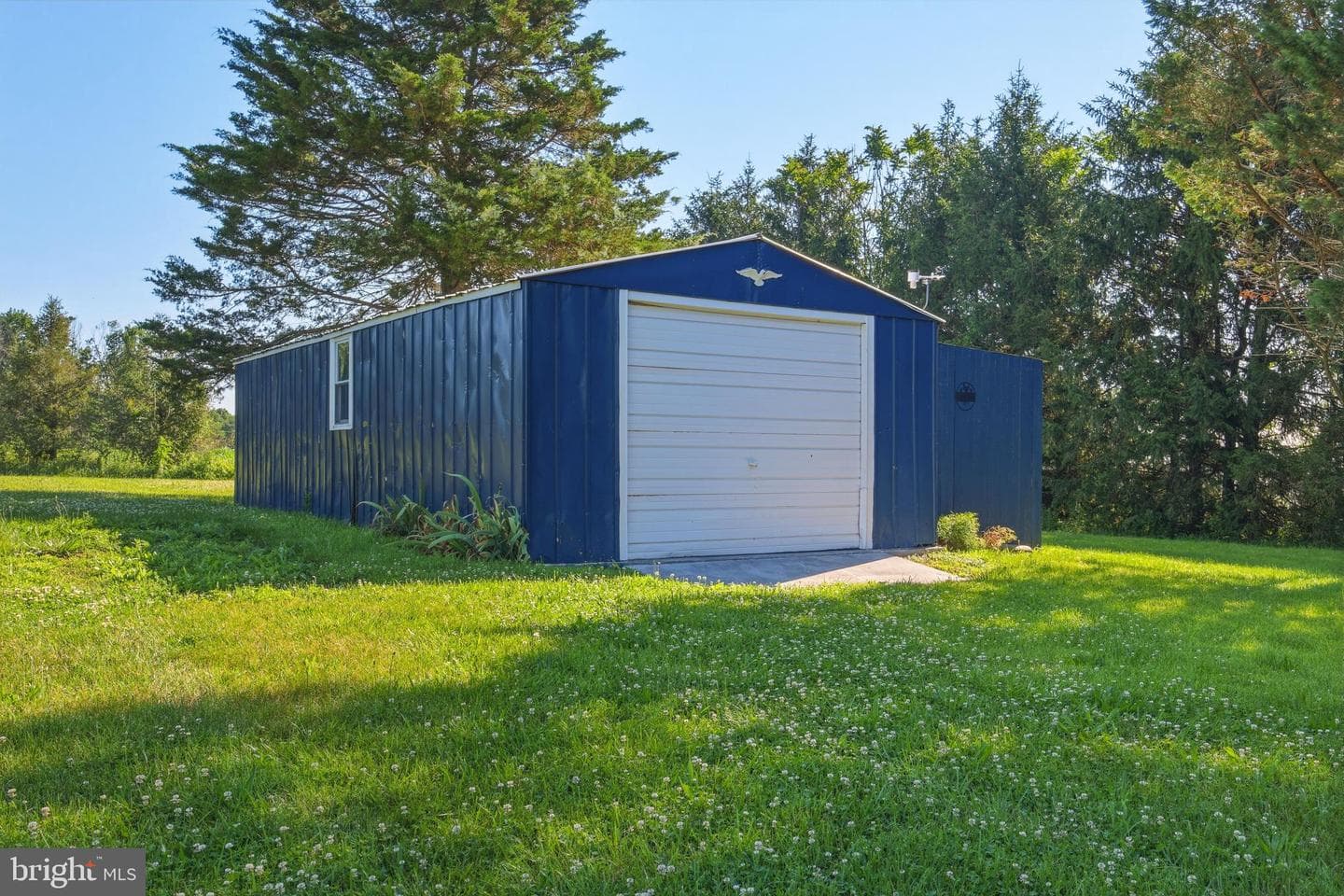 740 Walton Farm Road photo 12