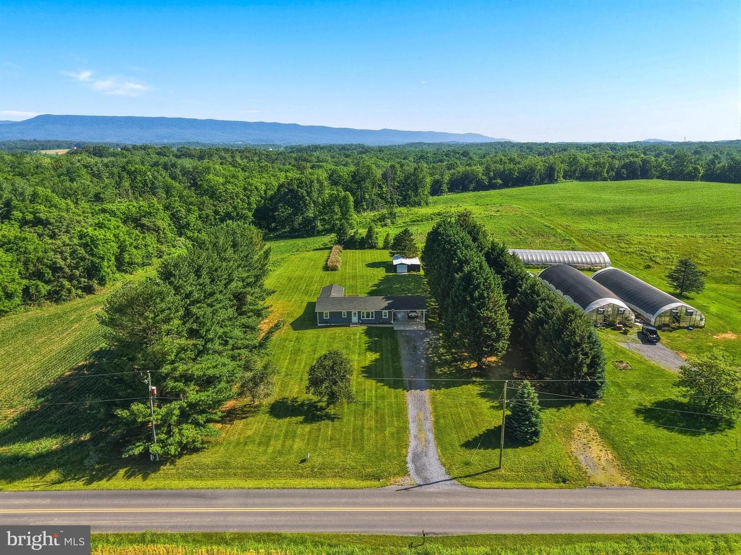 740 Walton Farm Road photo 14
