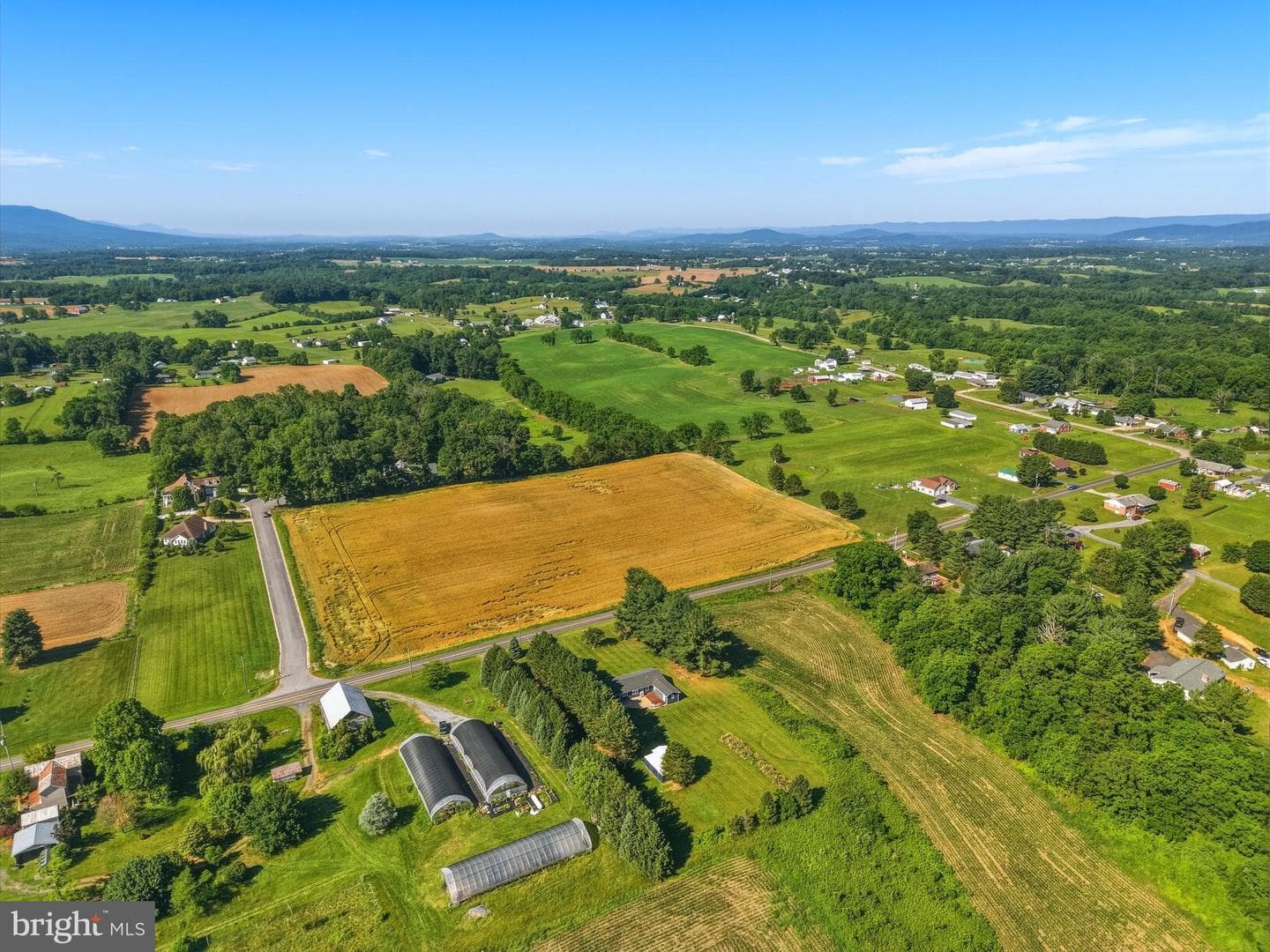 740 Walton Farm Road photo 17