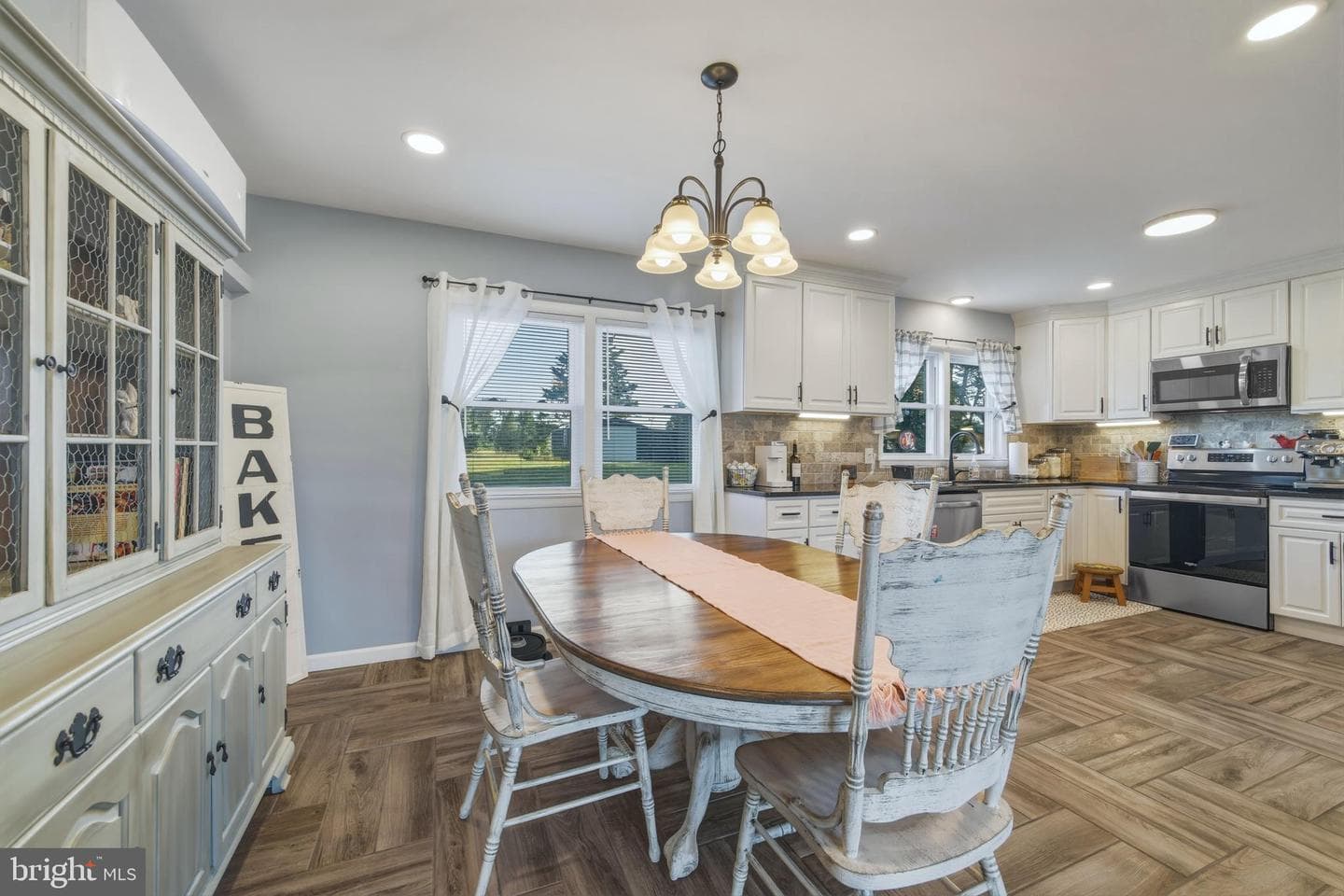 740 Walton Farm Road photo 22