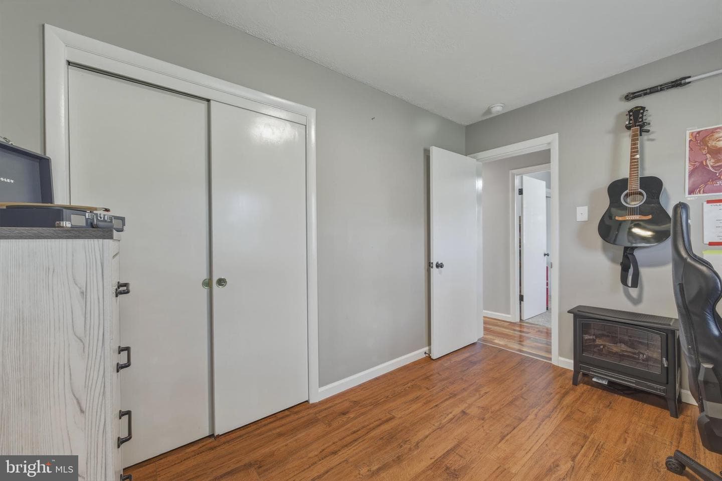 740 Walton Farm Road photo 31