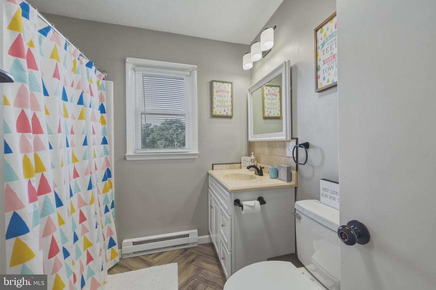 740 Walton Farm Road photo 35