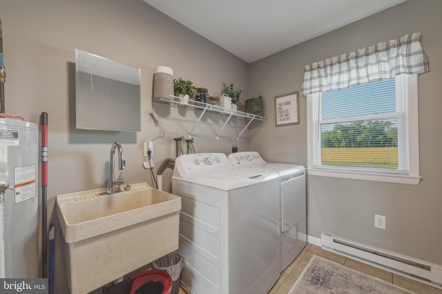 740 Walton Farm Road photo 38