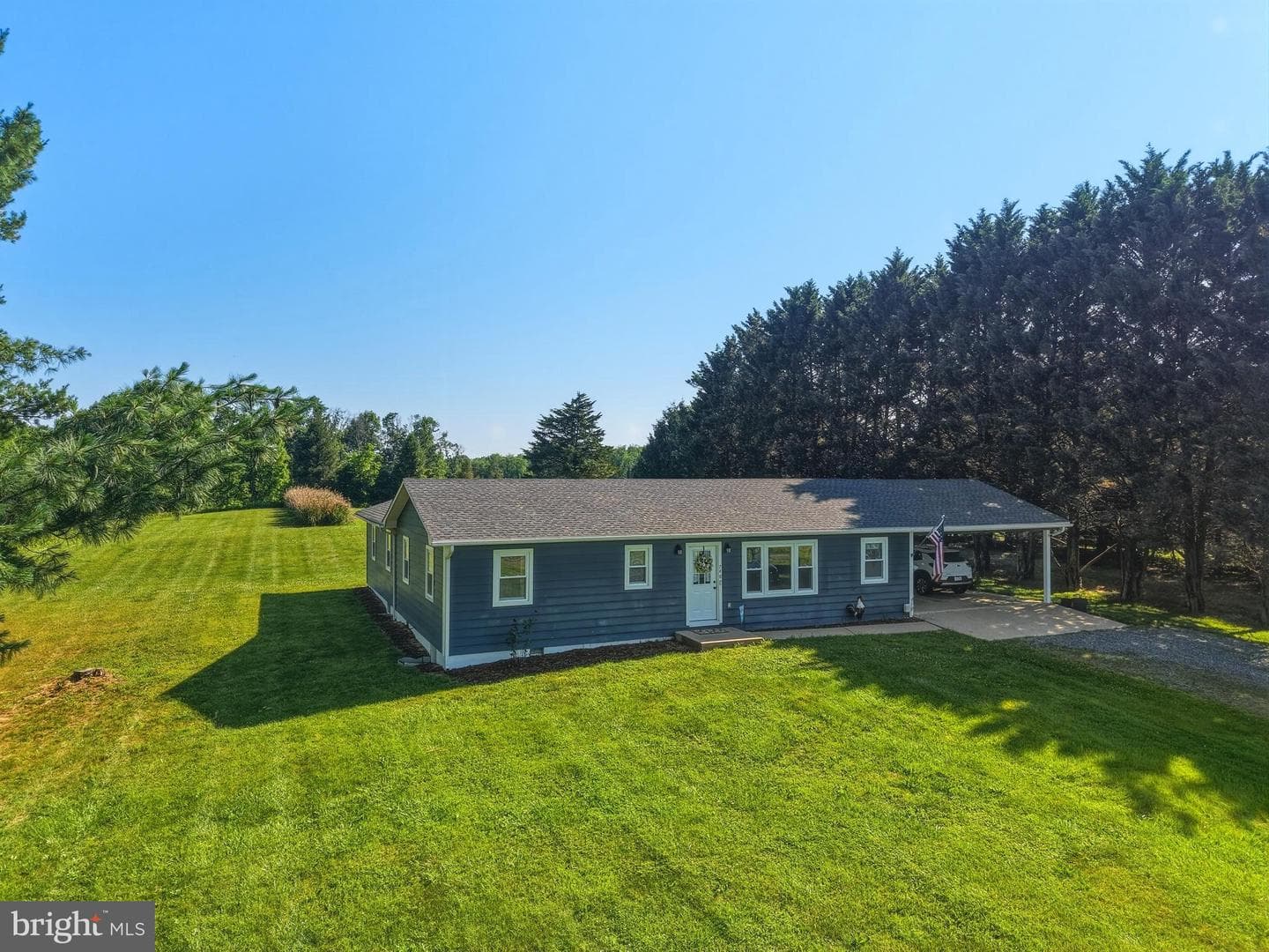 740 Walton Farm Road photo 5
