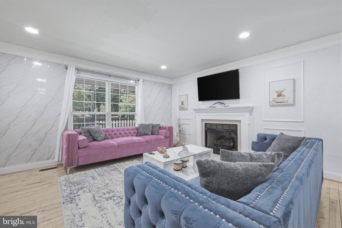 671 Willow Ln photo 11