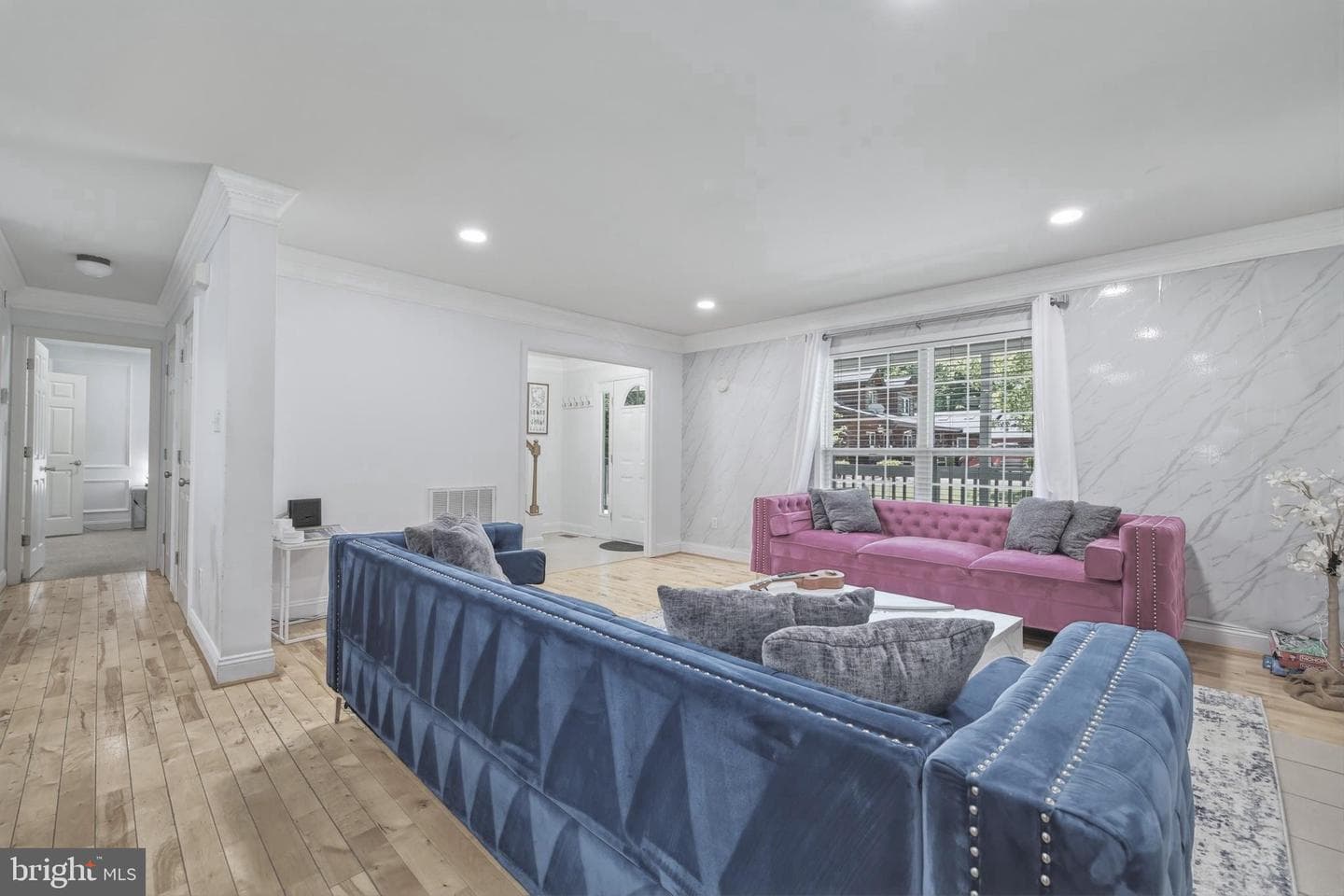 671 Willow Ln photo 12