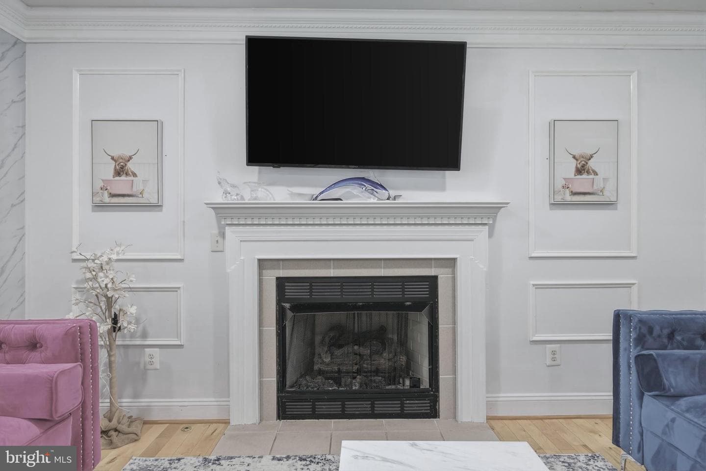 671 Willow Ln photo 14
