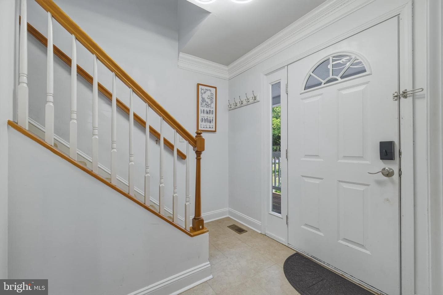 671 Willow Ln photo 15