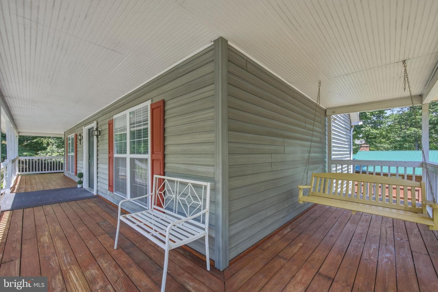 671 Willow Ln photo 49
